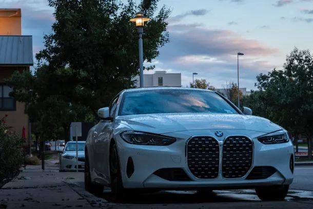 Kasyno Purple Aplikacja Android/iOS